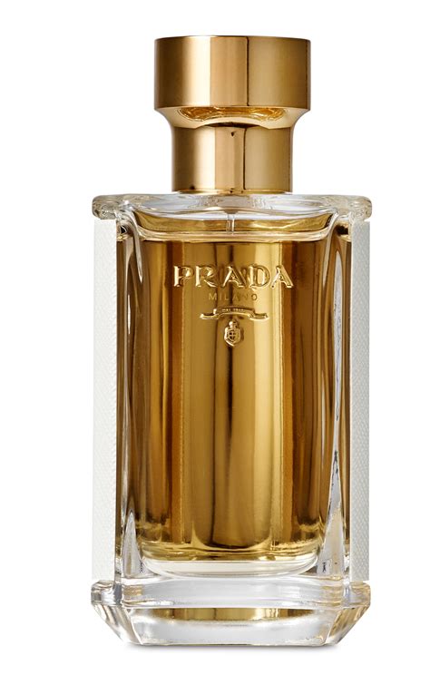 Prada La Femme L’Eau 50 ml au Meilleur Prix en Tunisie